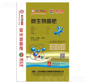 40kg΢�������-�|������