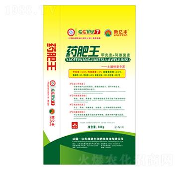 ˎ����-�|������