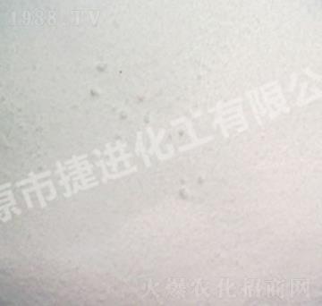 ���I(y��)���Ȼ��@-���M(j��n)����