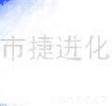 ���I(y��)�����-���M(j��n)����