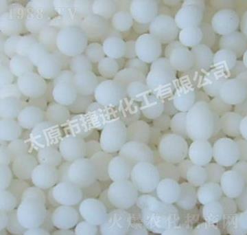 �r�I(y��)�����@-���M����