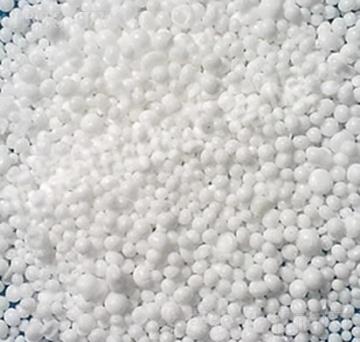 �w�������c-���M����