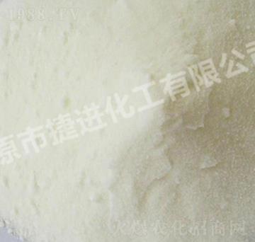 �������c-���M����