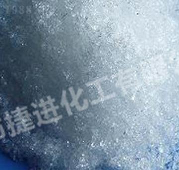 �r(n��ng)�I(y��)�������}-���M(j��n)����