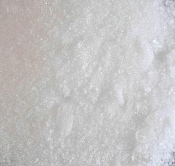 ���I(y��)�������-���M(j��n)����