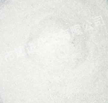 �����@����-���M(j��n)����