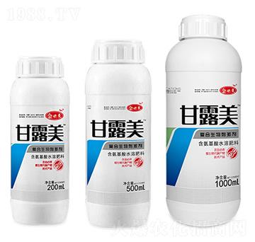 ��(f��)������̼���-��¶��-��؁�����