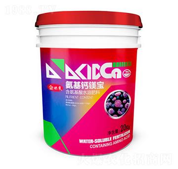 ��������ˮ�ܷ���-�����}�V��-��؁�(l��i)����