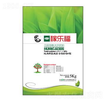 ����ֲ��ˮ�ܷ���-���Ͻ�ژ�(l��)��-��؁�(l��i)����