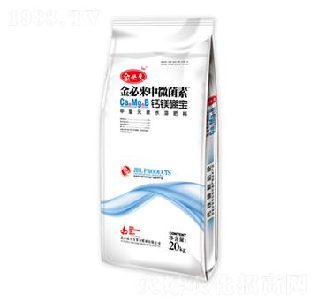 �}�V��������Ԫ��ˮ�ܷ���-��΢����-��؁�����