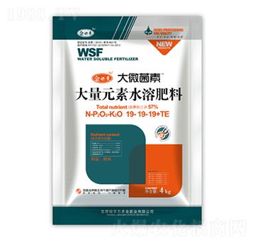 ƽ���ʹ���Ԫ��ˮ�ܷ���19-19-19+TE-��΢����-��؁�����