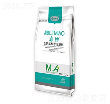 ��������ˮ�ܷ���-�B(t��i)��-��؁�(l��i)����