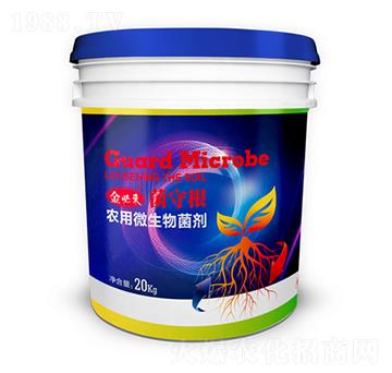 �r(n��ng)��΢�������-���ظ�-��؁�����