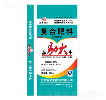 ����⛏ͺϷ���15-15-15-ʢţ�Ŵ�-ʩ�ɸ��ʘI(y��)