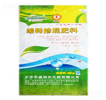 ��ጓ������28-10-12-�Aʢ���r(n��ng)