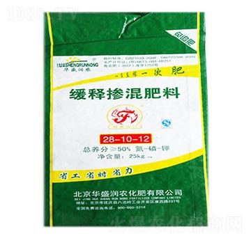 ��׷�;�ጓ������28-10-10-�Aʢ��(r��n)�r(n��ng)