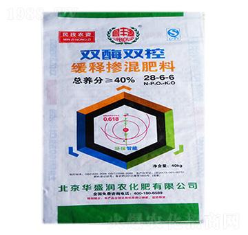 �pø�p�ؾ�ጓ������28-6-6-�Aʢ��(r��n)�r(n��ng)