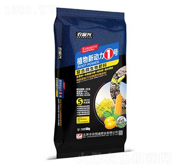 �ͺ�΢�������-ֲ������1̖-���r��ʢ