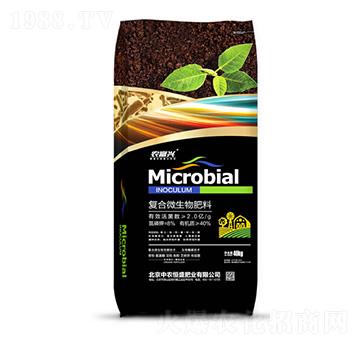 �ͺ�΢�������-�r(n��ng)���d-���r(n��ng)��ʢ