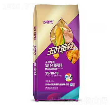 ���׌�(zhu��n)�Ï�(f��)�Ϸ���25-10-13-���~��֦-���r(n��ng)��ʢ