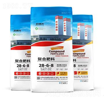 ���������ͺϷ���28-6-8-�r���d-���r��ʢ