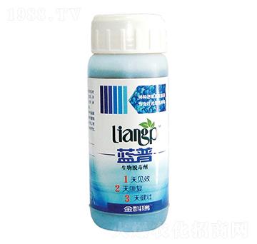 ����Ó����-�{(l��n)��-�����