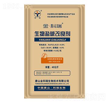 �����}�A������-�����