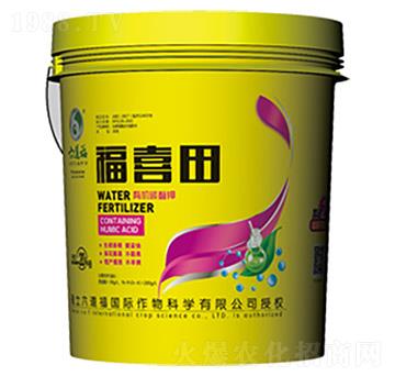 ��ϲ��-������