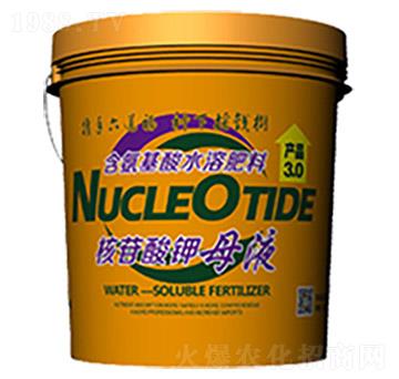 ��������ˮ�ܷ�-�������ĸҺ-������