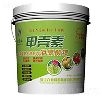 ��������ˮ�ܷ�-�ך��غ������-������