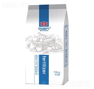 ����Ԫ��ˮ�ܷ���20-20-20+TE-�����r(n��ng)-�����r(n��ng)�I(y��)