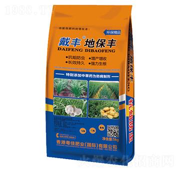 ���S���ر��S-�����ʘI(y��)