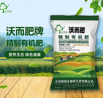 �����ЙC(j��)��-�ֶ���-�i������