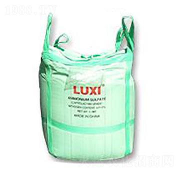 ����(n��i)�����������@-��������