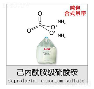 ����(n��i)������(j��)�����@��������ʽ������-��������