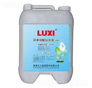 5kg�������@��Һ-��������