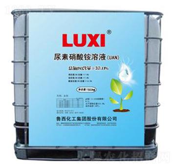 1300kg�������@��Һ-��������