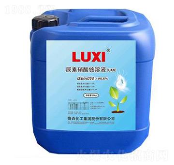 28%�������@��Һ-��������