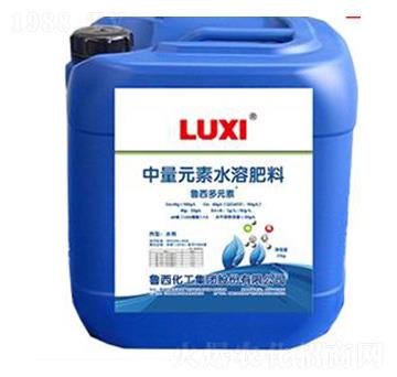 25kg����Ԫ��ˮ�ܷ���-��������