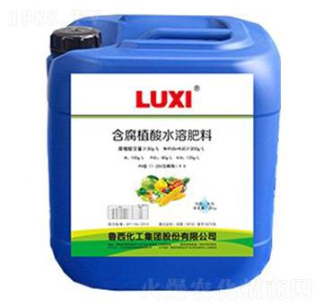 25kg����ֲ��ˮ�ܷ���-��������