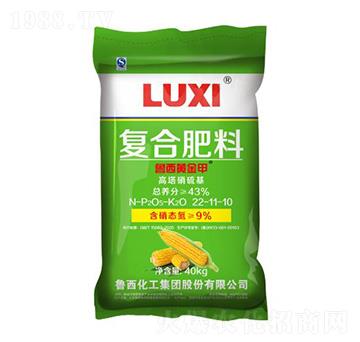 �����S��׸����������(f��)�Ϸ���22-11-10-��������