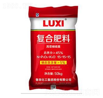 �����������(f��)�Ϸ�15-15-15-��������