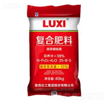 40kg�����������(f��)�Ϸ�25-8-5-��������