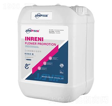 ��������ˮ�ܷ���-Ӣ���ᡤ��-������