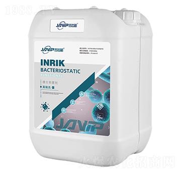 ΢�������-Ӣ��ˡ���-������