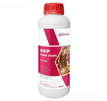 ��������ˮ�ܷ���-�����ա��K�o-������