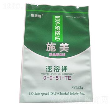 �����ɫ�������0-0-51+TE-ʩ��-��ʩ��