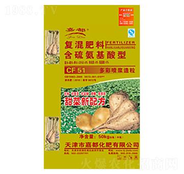 ��(f��)����Ϻ��򰱻����ͣ�����䷽��-�ζ�