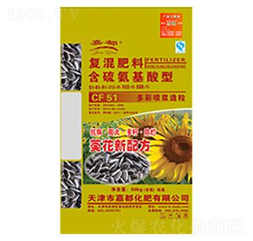 ��(f��)����Ϻ��򰱻����ͣ������䷽��-�ζ�