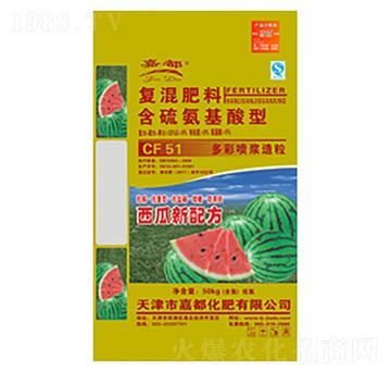 �ͻ���Ϻ��򰱻����ͣ������䷽��-�ζ�